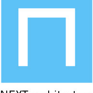 NEXT architecture